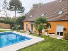 Vente Prestige Saintry-sur-seine  91250 13 pieces 360 m2