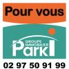 Vente Terrain Camors 56330 900 m2