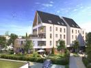 Vente Appartement Strasbourg  67000 4 pieces 76 m2