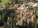 Vente Maison Sarlat-la-caneda  24200 3 pieces 42 m2