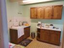 Vente Maison Pons 17800