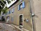 Vente Maison Belveze-du-razes  11240