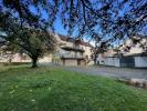 Vente Maison Arcenant 21700