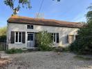 Vente Maison Saint-gervais-en-valliere 71350