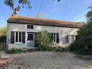 Vente Maison Saint-gervais-en-valliere  71350