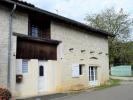 Vente Maison Chavannes-sur-suran  01250 7 pieces 181 m2