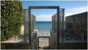 Vente Appartement Seyne-sur-mer  83500