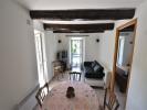 Vente Appartement Bouyon 06510