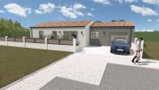 Vente Maison Niort  79000 74 m2