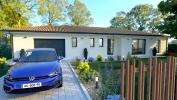 Vente Maison Saint-selve 33650 4 pieces 110 m2