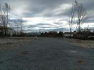 Vente Terrain Belin-beliet 33830 381 m2
