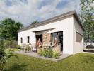 Vente Maison Plouvien  29860 90 m2