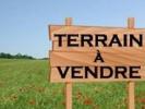 Vente Terrain Plouvien  29860 407 m2