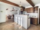 Vente Appartement Fontaine-de-vaucluse 84800 105 m2