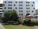 Vente Appartement Lyon-7eme-arrondissement  69007 18 m2