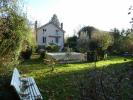 Vente Prestige Samois-sur-seine 77920 6 pieces 155 m2