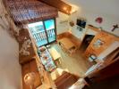Vente Appartement Morillon 74440 3 pieces 38 m2