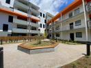 Location Appartement Saint-denis 97400 3 pieces 71 m2