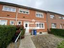 Vente Maison Arras 62000 4 pieces 82 m2