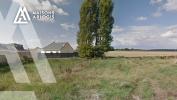 Vente Terrain Saint-hilaire-le-petit 51490 1517 m2