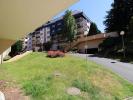 Vente Appartement Saint-brieuc 22000 4 pieces 76 m2