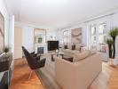 Vente Appartement Paris-8eme-arrondissement  75008 6 pieces 181 m2
