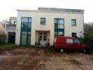 Vente Immeuble Melun 77000 435 m2