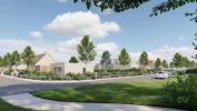 Vente Programme neuf Croix-en-touraine 37150