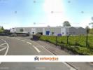 Location Commerce Douai 59500 447 m2