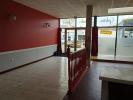 Vente Local commercial Vesoul  70000 2 pieces 90 m2