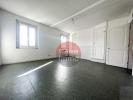 Vente Maison Davenescourt 80500 5 pieces 133 m2