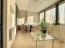 Vente Appartement Marseille-10eme-arrondissement  13010 2 pieces 59 m2