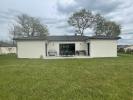 Vente Maison Blis-et-born 24330 130 m2
