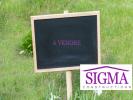 Vente Terrain Montpon-menesterol  24700 2592 m2