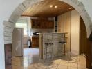Vente Appartement Pont-de-roide 25150 2 pieces 60 m2