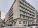 Vente Appartement Lyon-3eme-arrondissement  69003 2 pieces 31 m2