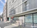 Vente Appartement Montreuil  93100 19 m2