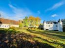Vente Prestige Chateauroux 36000 12 pieces 400 m2
