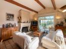 Vente Maison Port-d'envaux 17350