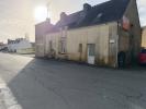 Vente Maison Saint-dolay 56130