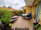 Vente Maison Saujon 17600
