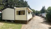 Vente Maison Muy 83490