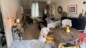 Vente Maison Cognac 16100
