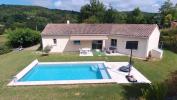 Vente Maison Agen  47000