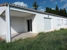 Vente Maison Villepinte  11150