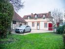 Vente Maison Saint-pierre-les-elbeuf 76320