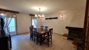 Vente Maison Elne 66200