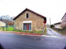 Vente Maison Saint-estephe  24360