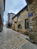 Vente Maison Cavalerie 12230