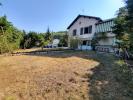 Vente Maison Millau 12100